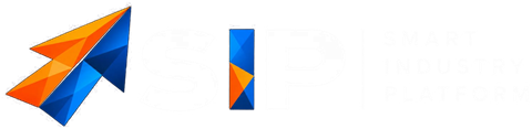 SIP ERP: Smart Industry Platform